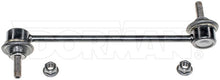 Load image into Gallery viewer, 536-177 Suspension Stabilizer Bar Link Kit Dorman - OE Solutions Canada