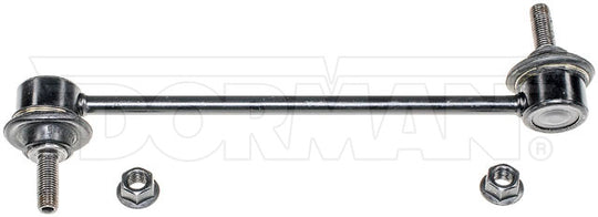 536-177 Suspension Stabilizer Bar Link Kit Dorman - OE Solutions Canada