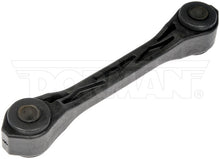 Load image into Gallery viewer, 536-179 Suspension Stabilizer Bar Link Kit Dorman - OE Solutions Canada