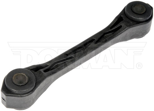 536-179 Suspension Stabilizer Bar Link Kit Dorman - OE Solutions Canada