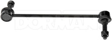 Load image into Gallery viewer, 536-181 Suspension Stabilizer Bar Link Kit Dorman - OE Solutions Canada