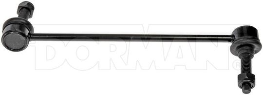 536-181 Suspension Stabilizer Bar Link Kit Dorman - OE Solutions Canada