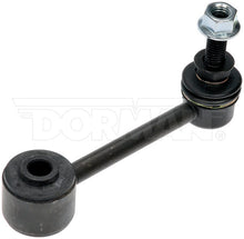 Load image into Gallery viewer, 536-188 Suspension Stabilizer Bar Link Kit Dorman - OE Solutions Canada