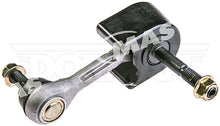 Load image into Gallery viewer, 536-189 Suspension Stabilizer Bar Link Kit Dorman - OE Solutions Canada