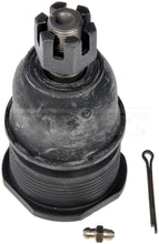 Load image into Gallery viewer, 536-192 Suspension Ball Joint Dorman - OE Solutions Canada