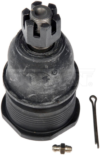 536-192 Suspension Ball Joint Dorman - OE Solutions Canada