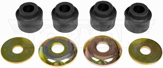 536-198 Radius Arm Insulator Dorman - OE Solutions Canada
