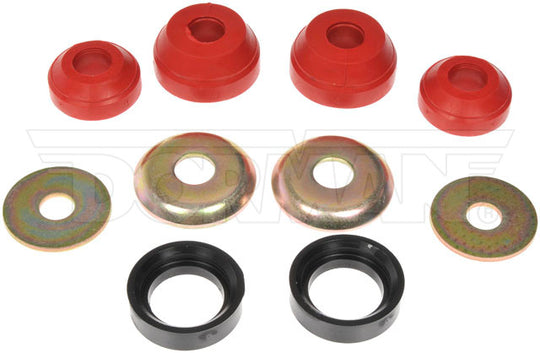 536-201 Radius Arm Bushing Dorman - OE Solutions Canada