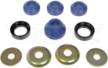 Load image into Gallery viewer, 536-202 Radius Arm Insulator Dorman - OE Solutions Canada