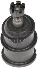 Load image into Gallery viewer, 536-204 Suspension Ball Joint Dorman - OE Solutions Canada