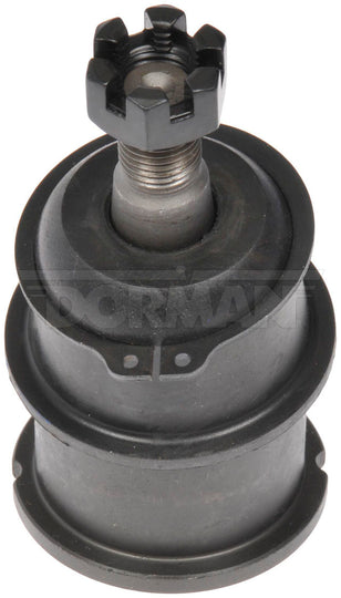 536-204 Suspension Ball Joint Dorman - OE Solutions Canada