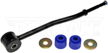 Load image into Gallery viewer, 536-206 Suspension Stabilizer Bar Link Kit Dorman - OE Solutions Canada