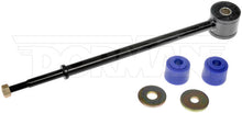 Load image into Gallery viewer, 536-207 Suspension Stabilizer Bar Link Dorman - OE Solutions Canada