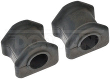Load image into Gallery viewer, 536-208 Suspension Stabilizer Bar Bushing Dorman - OE Solutions Canada
