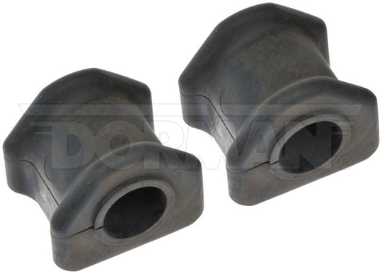 536-208 Suspension Stabilizer Bar Bushing Dorman - OE Solutions Canada