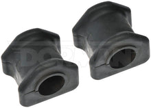 Load image into Gallery viewer, 536-209 Suspension Stabilizer Bar Bushing Dorman - OE Solutions Canada