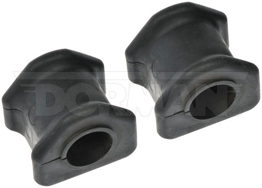 536-209 Suspension Stabilizer Bar Bushing Dorman - OE Solutions Canada