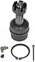 Load image into Gallery viewer, 536-210 Suspension Ball Joint Dorman - OE Solutions Canada