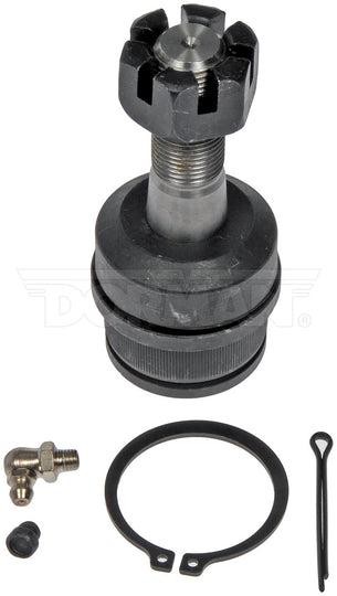 536-210 Suspension Ball Joint Dorman - OE Solutions Canada