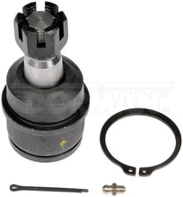 Load image into Gallery viewer, 536-212 Suspension Ball Joint Dorman - OE Solutions Canada