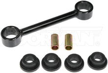 Charger l'image dans la galerie, 536-215 Suspension Stabilizer Bar Link Kit Dorman - OE Solutions Canada