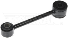 Load image into Gallery viewer, 536-216 Suspension Stabilizer Bar Link Kit Dorman - OE Solutions Canada