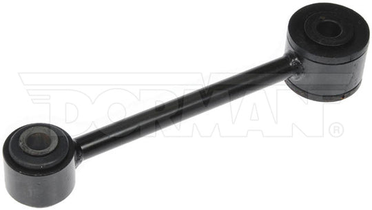 536-216 Suspension Stabilizer Bar Link Kit Dorman - OE Solutions Canada