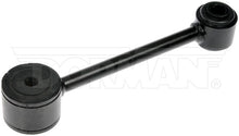 Load image into Gallery viewer, 536-217 Suspension Stabilizer Bar Link Kit Dorman - OE Solutions Canada