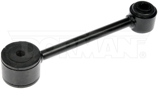 536-217 Suspension Stabilizer Bar Link Kit Dorman - OE Solutions Canada