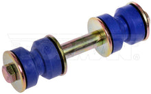 Load image into Gallery viewer, 536-218 Suspension Stabilizer Bar Link Kit Dorman - OE Solutions Canada
