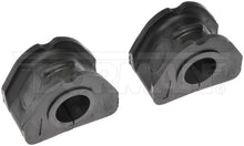 Load image into Gallery viewer, 536-221 Suspension Stabilizer Bar Bushing Dorman - OE Solutions Canada