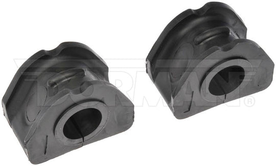 536-221 Suspension Stabilizer Bar Bushing Dorman - OE Solutions Canada