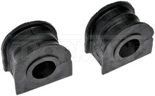 Load image into Gallery viewer, 536-224 Suspension Stabilizer Bar Bushing Dorman - OE Solutions Canada