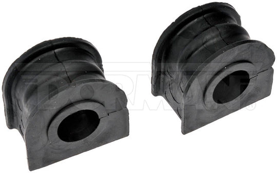 536-224 Suspension Stabilizer Bar Bushing Dorman - OE Solutions Canada