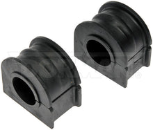 Load image into Gallery viewer, 536-225 Suspension Stabilizer Bar Bushing Dorman - OE Solutions Canada