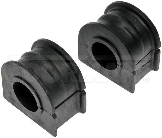 536-225 Suspension Stabilizer Bar Bushing Dorman - OE Solutions Canada