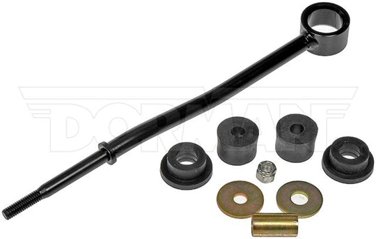 536-227 Sway Bar Link Kit Dorman - OE Solutions Canada