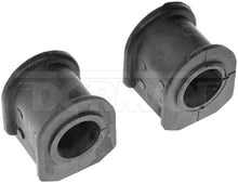 Load image into Gallery viewer, 536-229 Suspension Stabilizer Bar Bushing Dorman - OE Solutions Canada