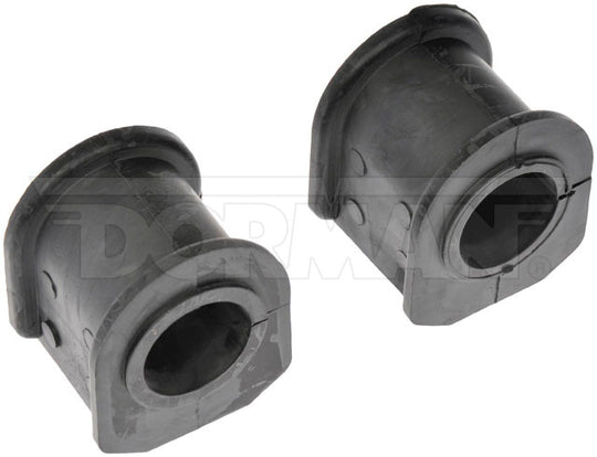 536-229 Suspension Stabilizer Bar Bushing Dorman - OE Solutions Canada