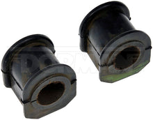 Load image into Gallery viewer, 536-230 Suspension Stabilizer Bar Bushing Dorman - OE Solutions Canada