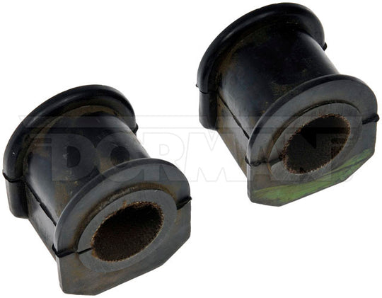536-230 Suspension Stabilizer Bar Bushing Dorman - OE Solutions Canada