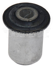 Load image into Gallery viewer, 536-235 Suspension Control Arm Bushing Dorman - OE Solutions Canada