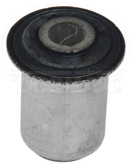 536-235 Suspension Control Arm Bushing Dorman - OE Solutions Canada
