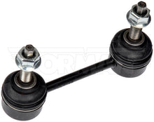 Load image into Gallery viewer, 536-237 Suspension Stabilizer Bar Link Kit Dorman - OE Solutions Canada