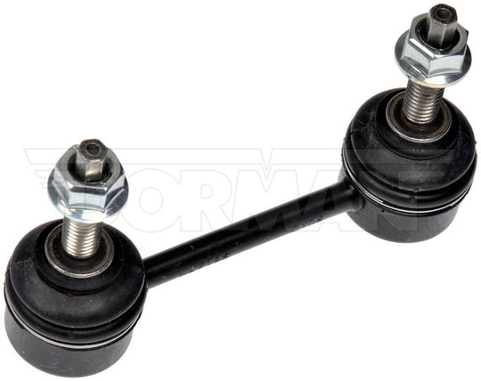 536-237 Suspension Stabilizer Bar Link Kit Dorman - OE Solutions Canada