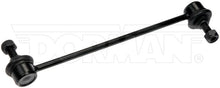 Load image into Gallery viewer, 536-239 Suspension Stabilizer Bar Link Kit Dorman - OE Solutions Canada