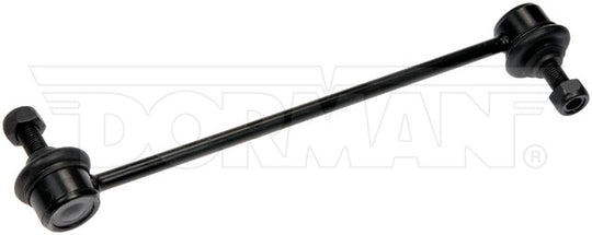 536-239 Suspension Stabilizer Bar Link Kit Dorman - OE Solutions Canada