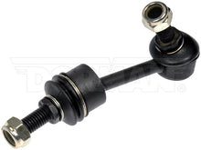 Charger l'image dans la galerie, 536-240 Suspension Stabilizer Bar Link Kit Dorman - OE Solutions Canada
