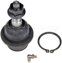 Load image into Gallery viewer, 536-242 Suspension Ball Joint Dorman - OE Solutions Canada