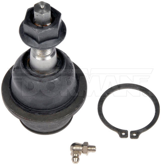 536-242 Suspension Ball Joint Dorman - OE Solutions Canada